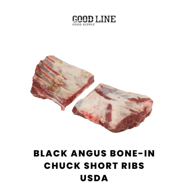 Black Angus Boneless Tenderloin USDA - Image 9